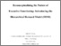 [thumbnail of BROMAGE_Adam-thesis_nosignature.pdf]