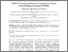 [thumbnail of JCAU_ID 1080_Dupre - Proof 1.0.pdf]