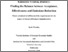 [thumbnail of WARDLEY_Neale-thesis_nosignature.pdf]