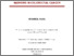 [thumbnail of KUOL_Nyanbol-thesis_nosignature.pdf]