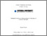[thumbnail of PEIDAEE_Pejman-thesis.pdf]