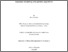 [thumbnail of PETRUKOV_Boris-thesis.pdf]