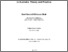 [thumbnail of SHAH_Seyed_Naveed_UI_Hassan-thesis_nosignature.pdf]