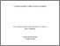 [thumbnail of VAUGHAN_Brett-thesis_nosignature.pdf]