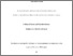 [thumbnail of KITTEL_Aden-thesis-redacted.pdf]
