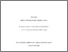 [thumbnail of GRGIC_Jozo-thesis-redacted.pdf]