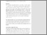 [thumbnail of Lockstone-Binney_Hanlon_JagoJune2019.pdf]