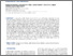 [thumbnail of Cyberpulse++Author-Accepted-Wiley_CyberPulse (1) (002).pdf]