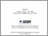 [thumbnail of GUNADI_Gunadi-thesis.pdf]