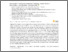 [thumbnail of water-12-02100-v2.pdf]