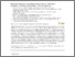 [thumbnail of sustainability-12-06687-v2.pdf]
