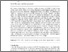 [thumbnail of 389-1836-1-PB.pdf]