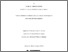 [thumbnail of HOWE_Samuel-thesis-nosignature.pdf]