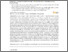 [thumbnail of Reactive and Additive Modifications of Styrenic Polymers with Phosphorus-Containing Compounds and Their Effects on Fire Reta.pdf]
