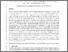 [thumbnail of Sedayu_etal_CrosslinkingSRCfilmManuscriptAccepted.pdf]