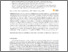 [thumbnail of Dimensional Nanofillers in Mixed Matrix Membranes for Pervaporation Separations A Review.pdf]