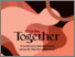 [thumbnail of Victoria University - VU Wyndham Anti-Racism Project_Report_V7_Final.pdf]