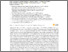 [thumbnail of The Role of Atypical Cannabinoid Ligands O-1602 and O-1918 on Skeletal Muscle Homeostasis with a Focus on Obesity.pdf]