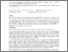[thumbnail of 5f431fbc4f4e3.pdf]