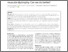 [thumbnail of s13023-021-01758-9.pdf]