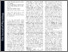 [thumbnail of JP280872.pdf]