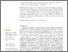 [thumbnail of pharmaceuticals-14-00015.pdf]