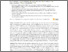 [thumbnail of cancers-12-03810.pdf]