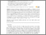 [thumbnail of antioxidants-09-01268.pdf]