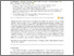[thumbnail of cells-09-02657-v2.pdf]