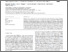 [thumbnail of Targeting Nrf2 for the treatment of Duchenne Muscular Dystrophy.pdf]