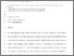 [thumbnail of ManuscriptR1(002).pdf]