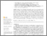[thumbnail of Jamei, 2021, Urban Design and Walkability_Lessons Learnt from Iranian Traditional Cities.pdf]