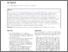 [thumbnail of s40798-021-00326-6.pdf]