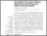 [thumbnail of 2021 PASP.pdf]