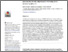 [thumbnail of pone.0233998.pdf]