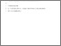 [thumbnail of Manuscript_R1_FINAL.pdf]