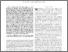 [thumbnail of 08854301.pdf]