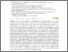 [thumbnail of atmosphere-11-00683-v2.pdf]