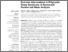 [thumbnail of fphys-11-00606.pdf]
