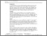 [thumbnail of 23619-evaluating-interventions-to-reduce-child-marriage-in-india.pdf]