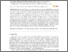 [thumbnail of inventions-04-00008.pdf]