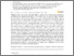 [thumbnail of Determining the Optimal Restricted Driving Zone Using Genetic Algorithm in a Smart City.pdf]