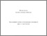 [thumbnail of AMERENA_Massimo-thesis_nosignature.pdf]