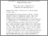 [thumbnail of Agung-IgustiEtAl_Final.pdf]