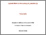 [thumbnail of BALLA_Paola-Thesis_nosignature.pdf]