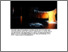 [thumbnail of Appendix A - Lists of Works]