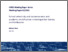 [thumbnail of cires-working-paper-02-2021-final (1).pdf]