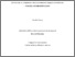[thumbnail of TRUONG_Duy_Bao-thesis_nosignature.pdf]