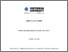 [thumbnail of SABER_Abdullatef-thesis_nosignature.pdf]