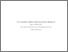 [thumbnail of RANGARAJAN_Sarathkumar-thesis_nosignature.pdf]